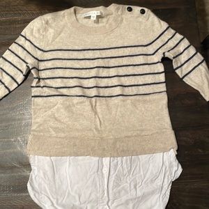 Veronica Beard Sweater